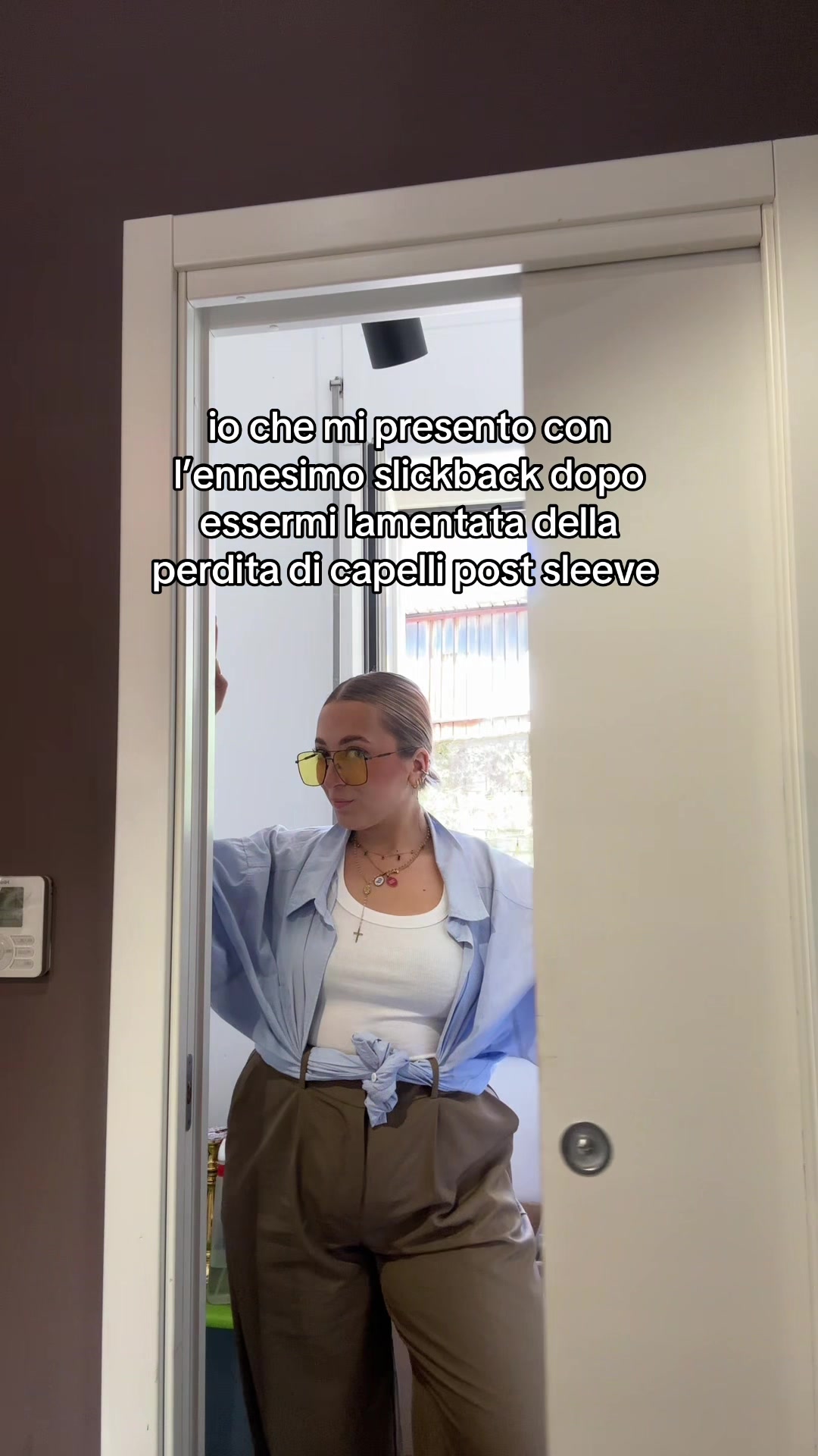 @noemi improta
