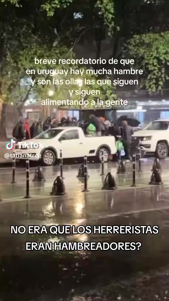 @javi