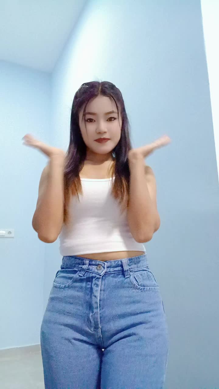 @BMgirl