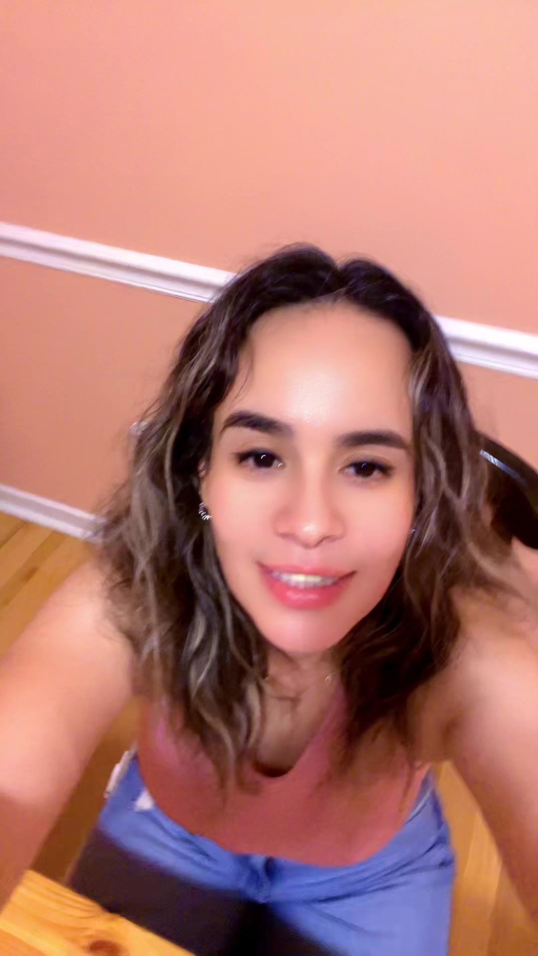 @ENA