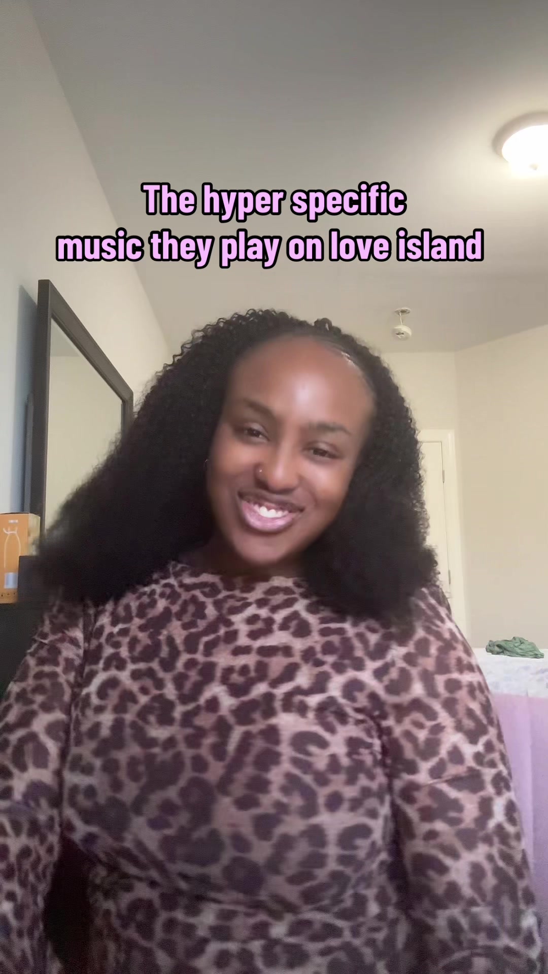 @Toni