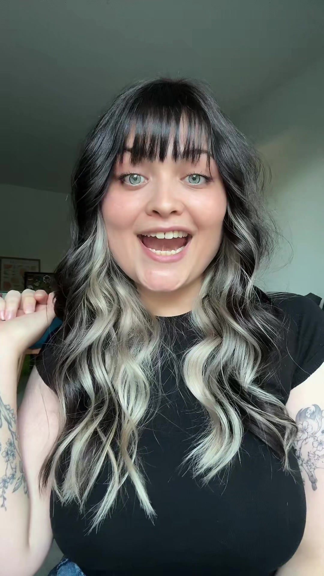 @Baby.STArmY