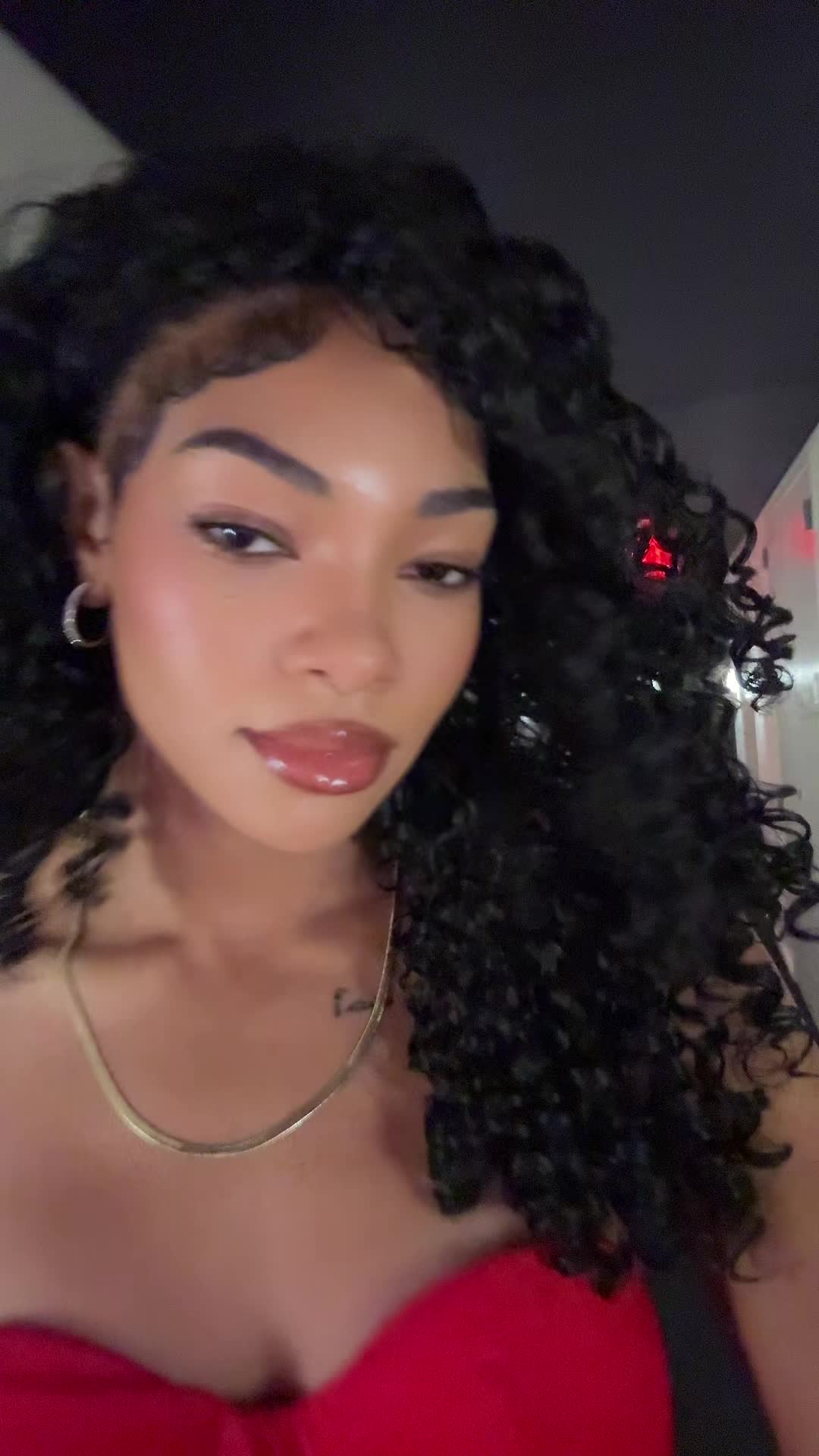 @rxchelglenn_