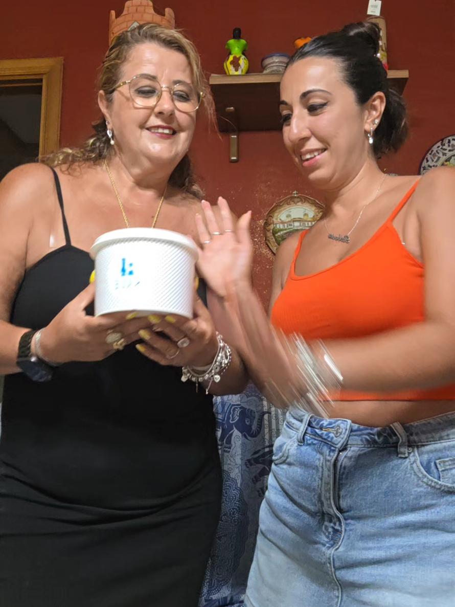 @Roberta Ruggeri