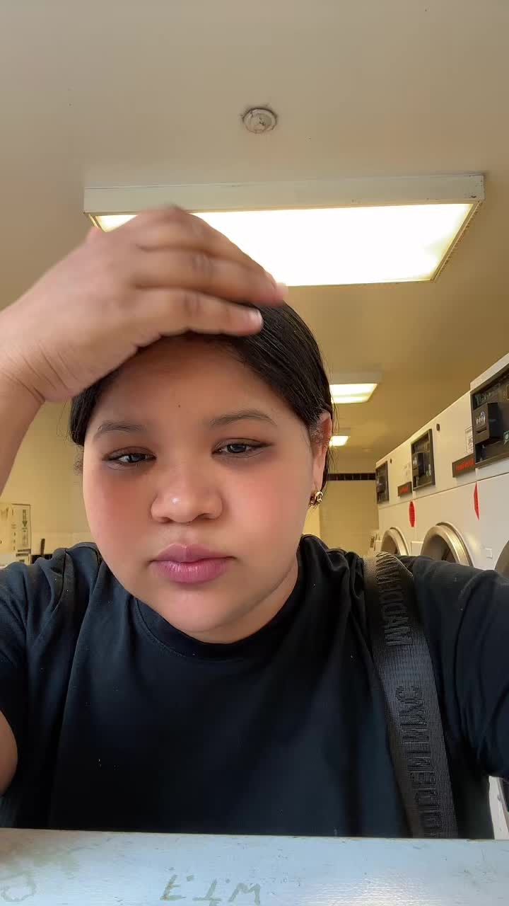 @alejandrabg