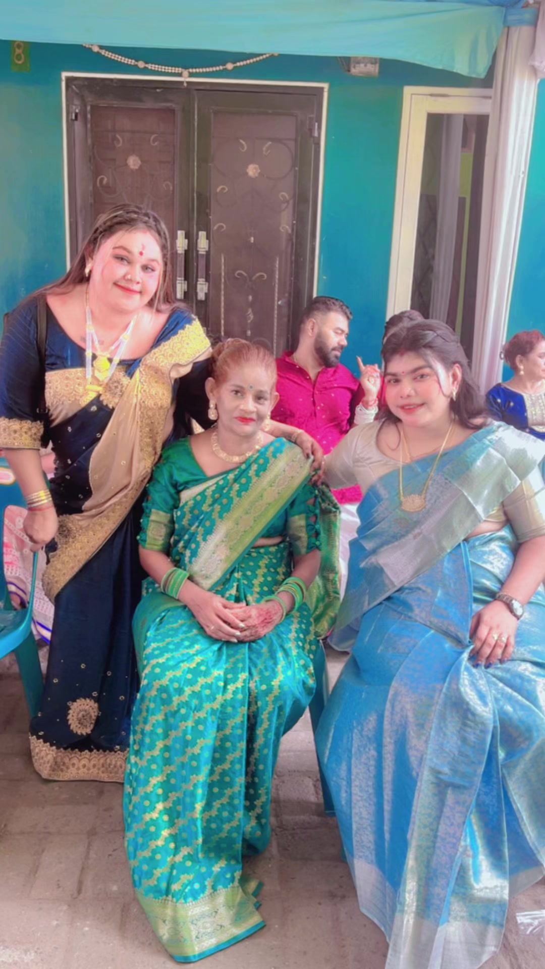 @nandini