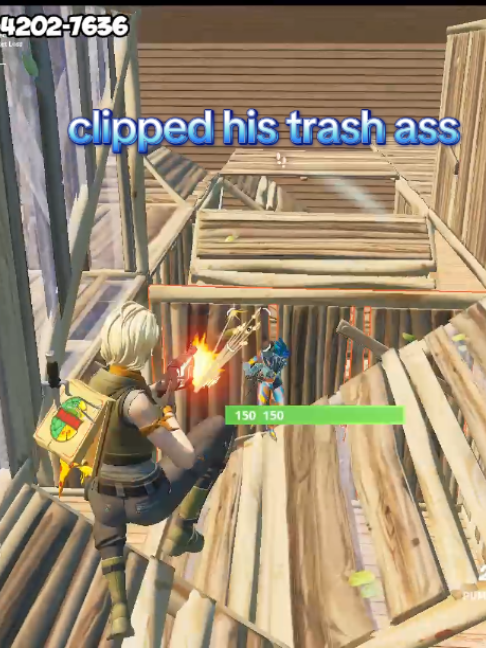 @matslatpat