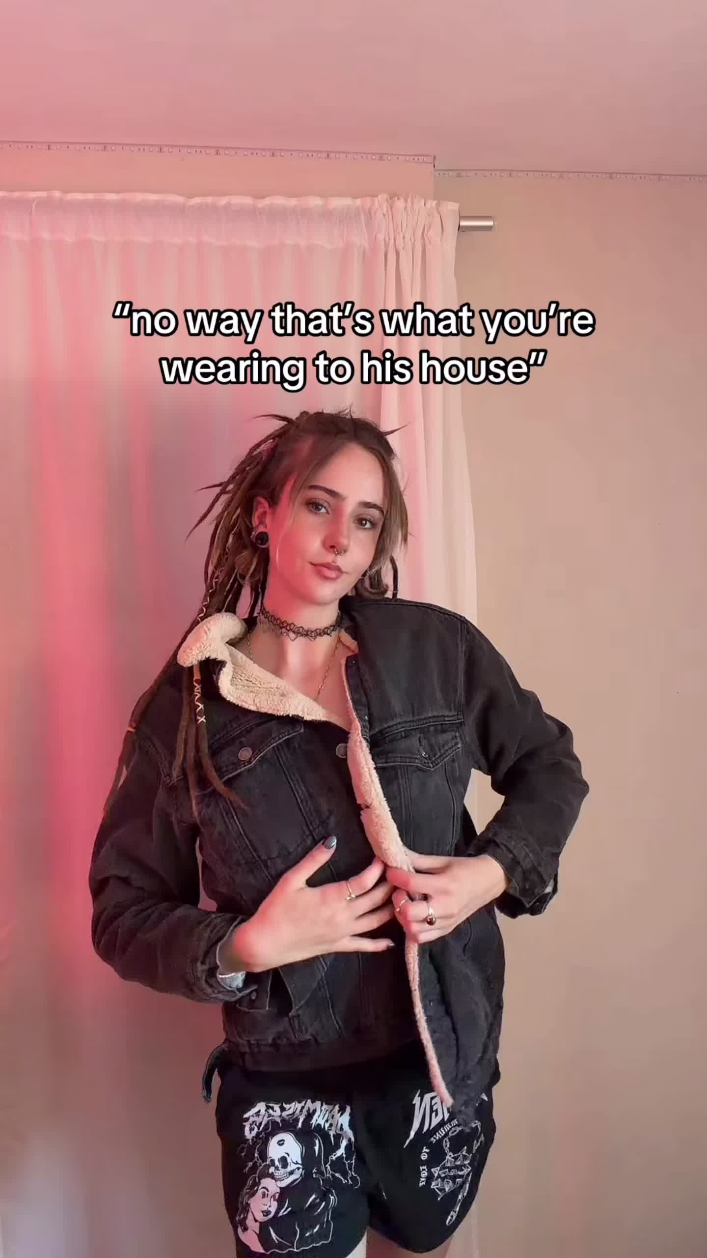 @𝓂𝒶𝓍𝑒𝓈