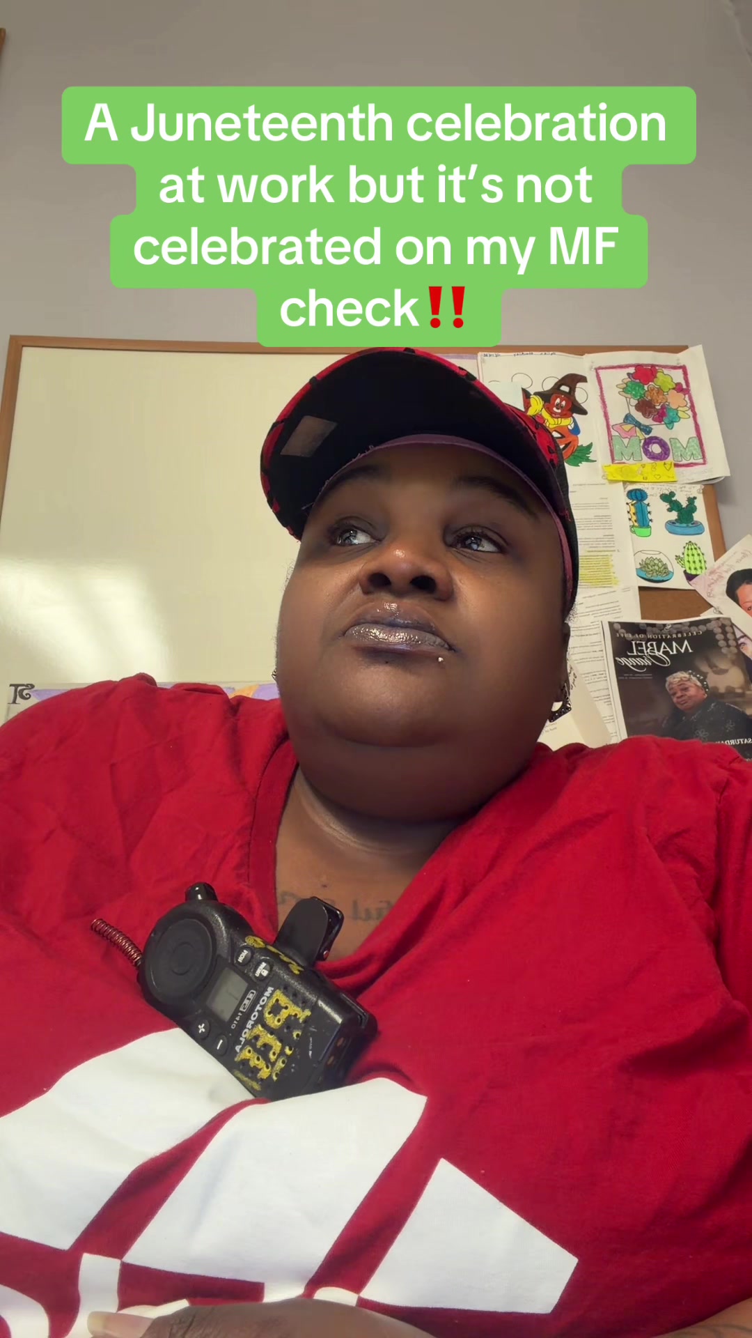 @MadameXsayz