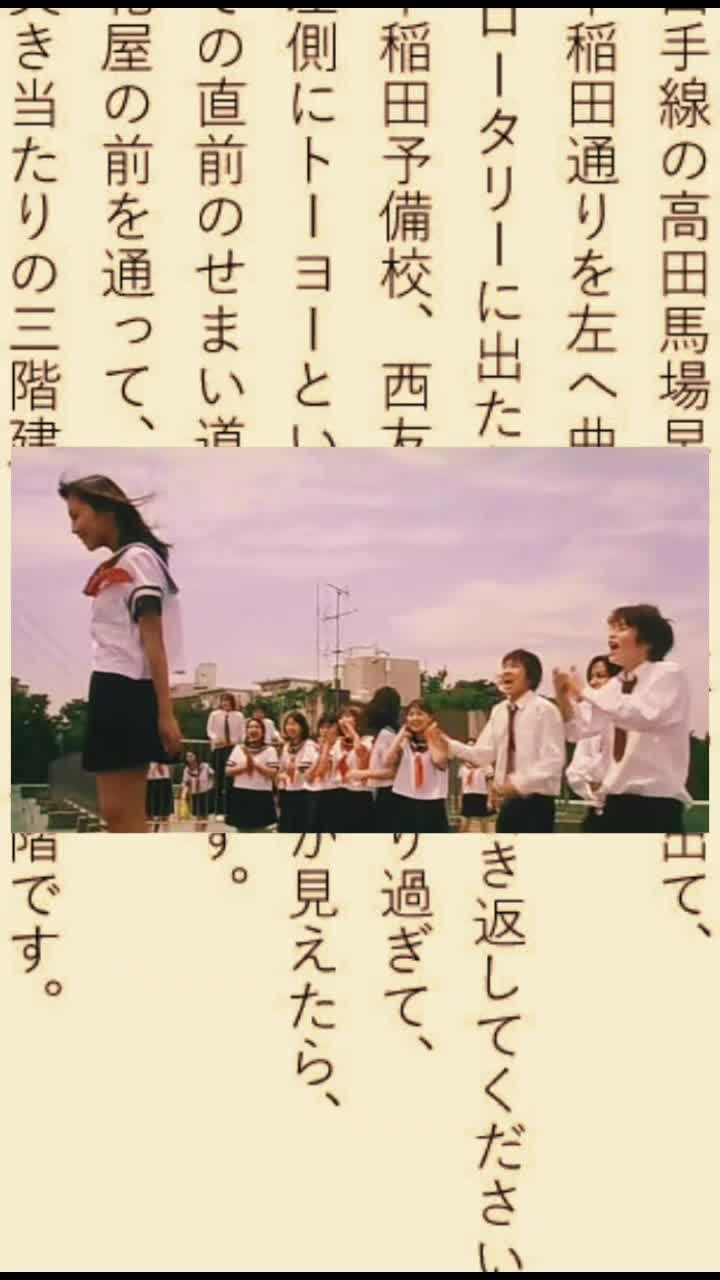 @Blue Boy • ギウ