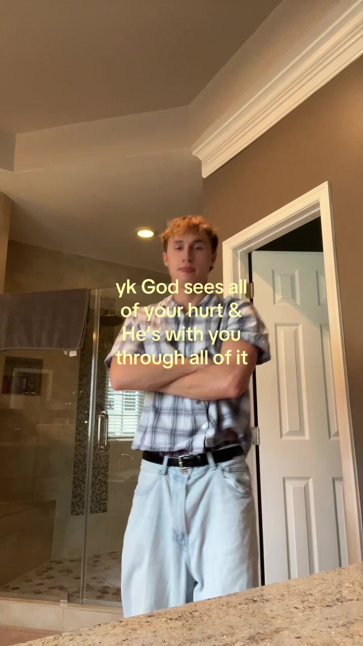 @jordan