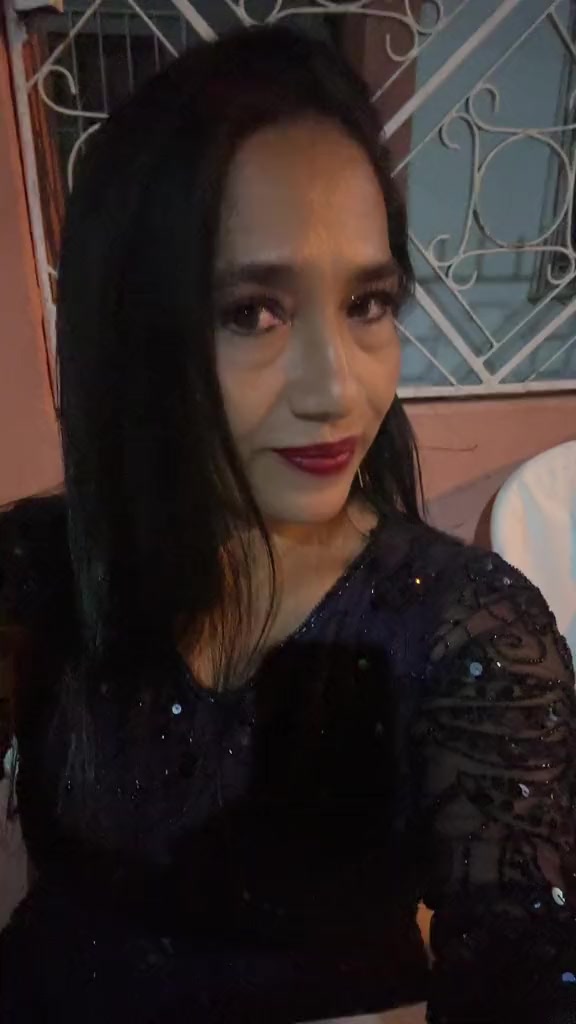 @Loly Valencia