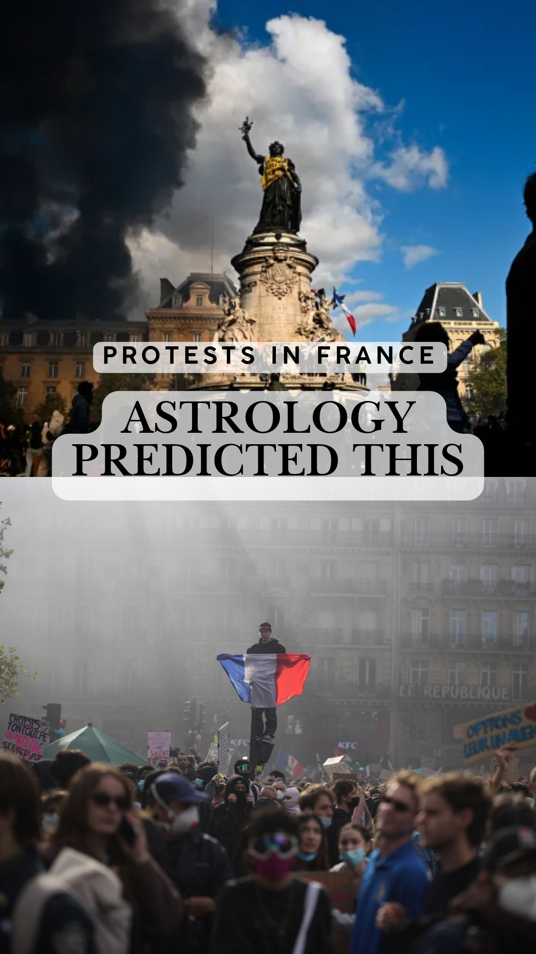 @Joni Patry Astrology