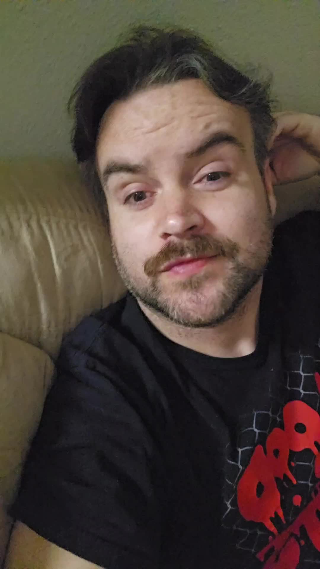 @thatcannonguytoo
