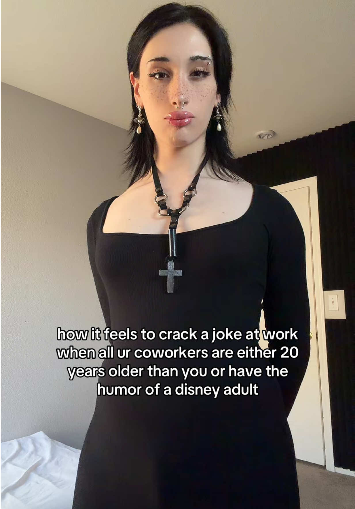 @sam 🏳️⚧️