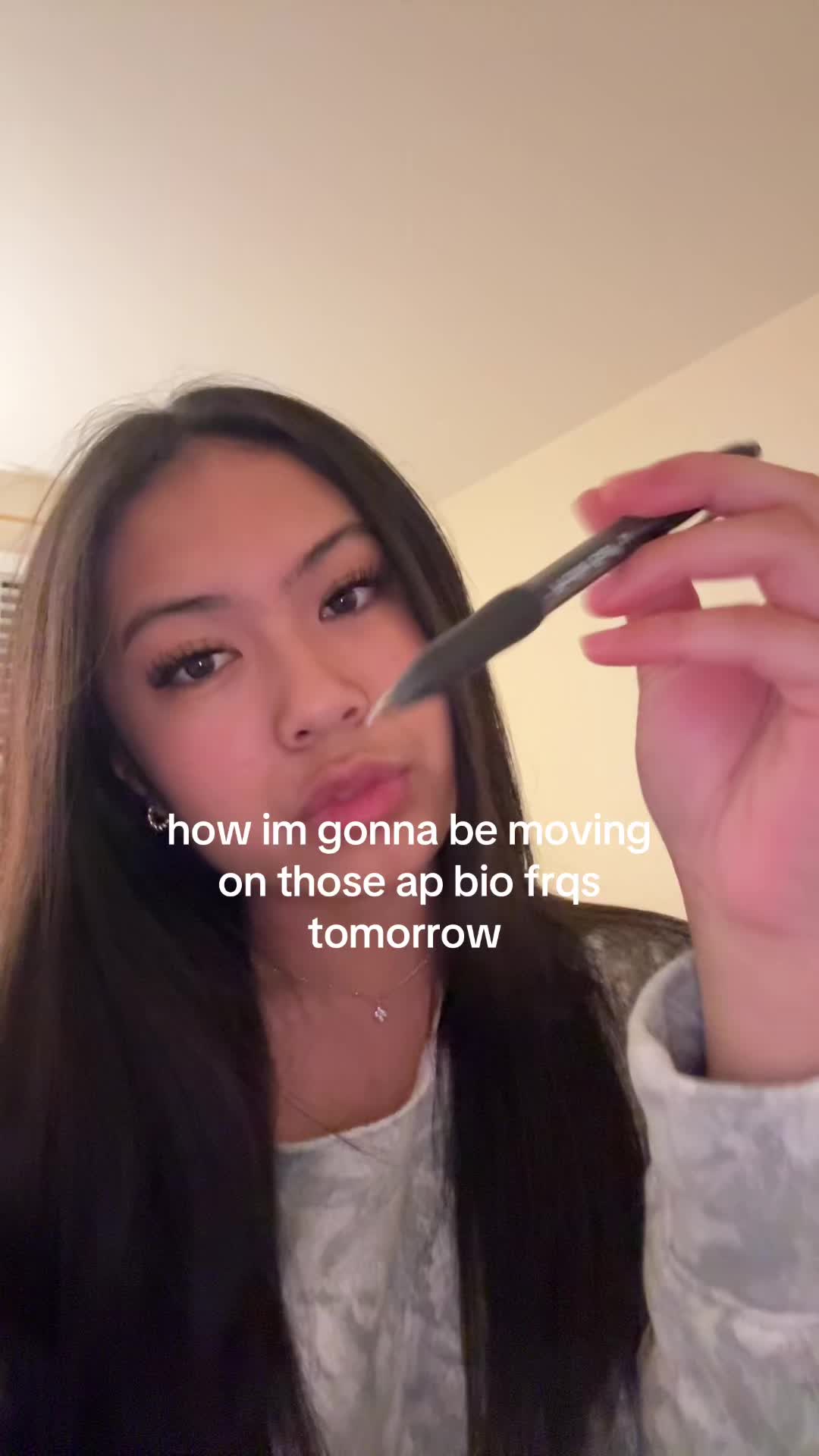 @🍳🍳🍳