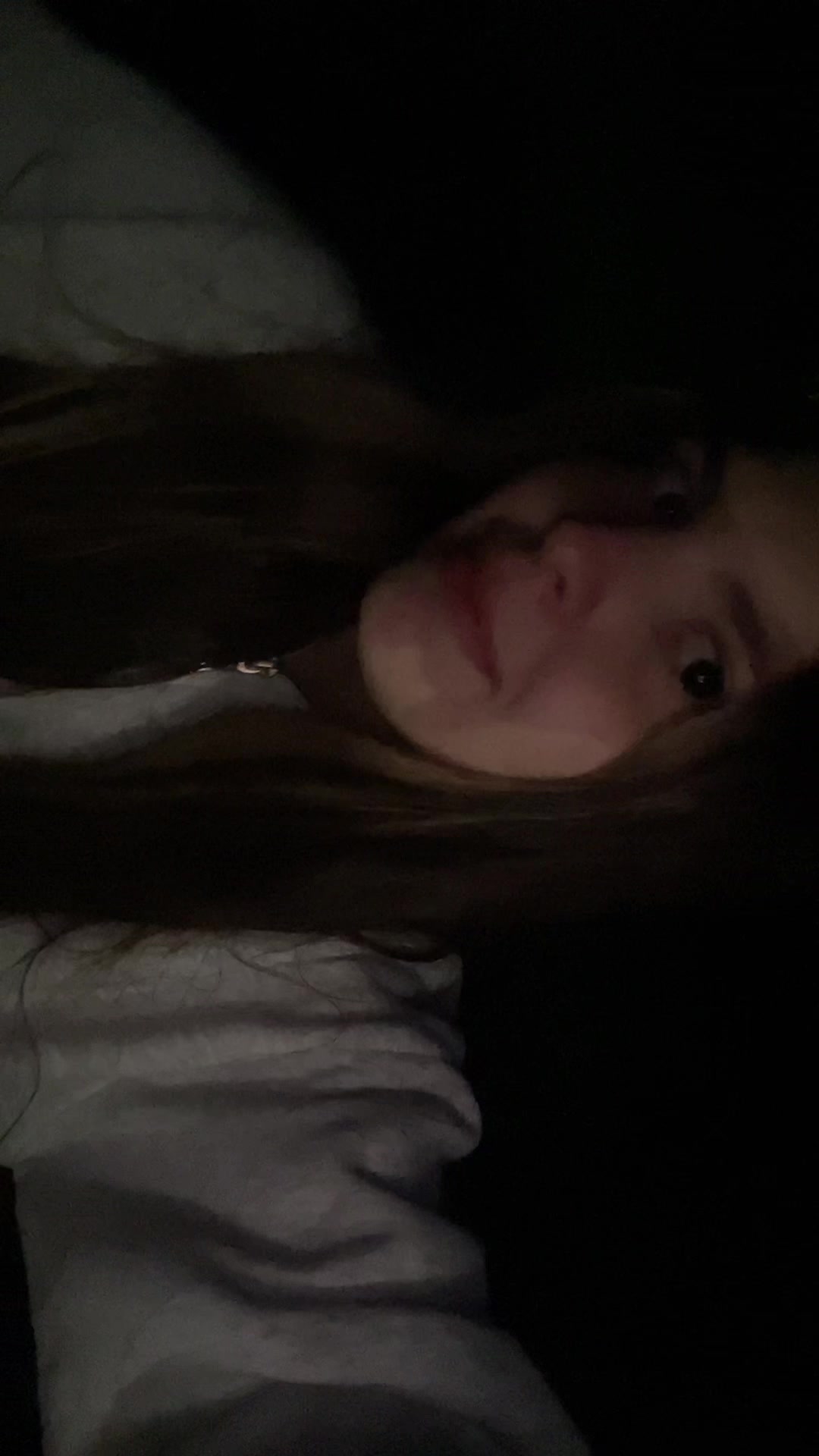 @тгк: bakalabik
