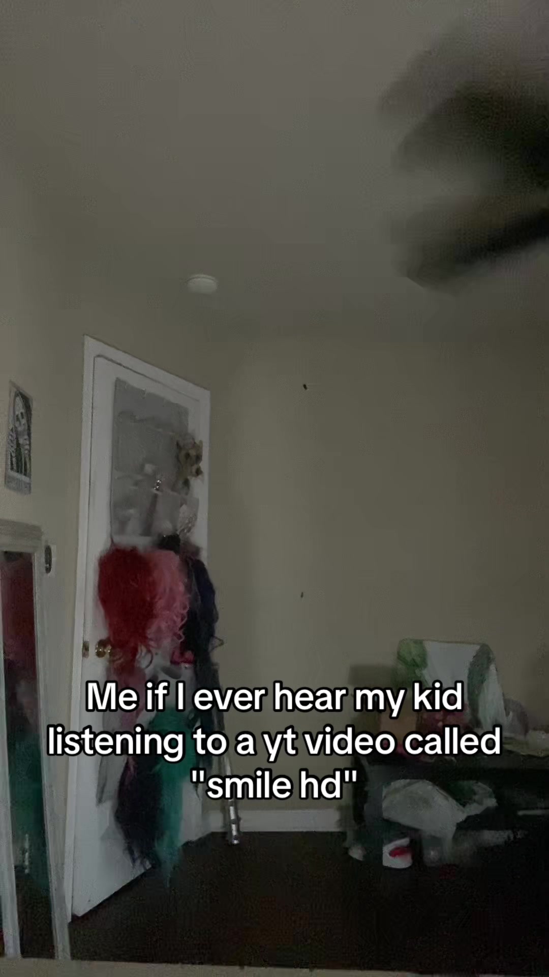 @Phibz