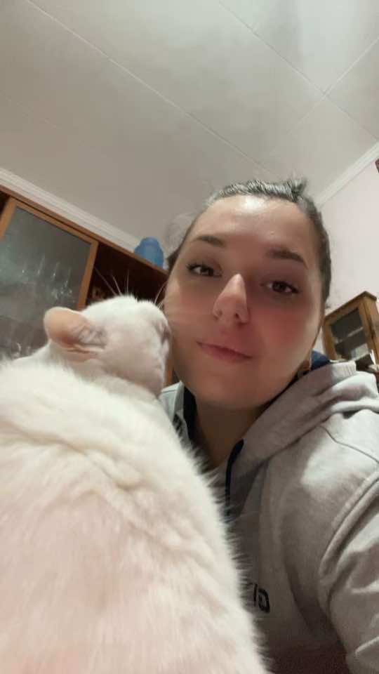 @𝐼𝑙𝑎💞