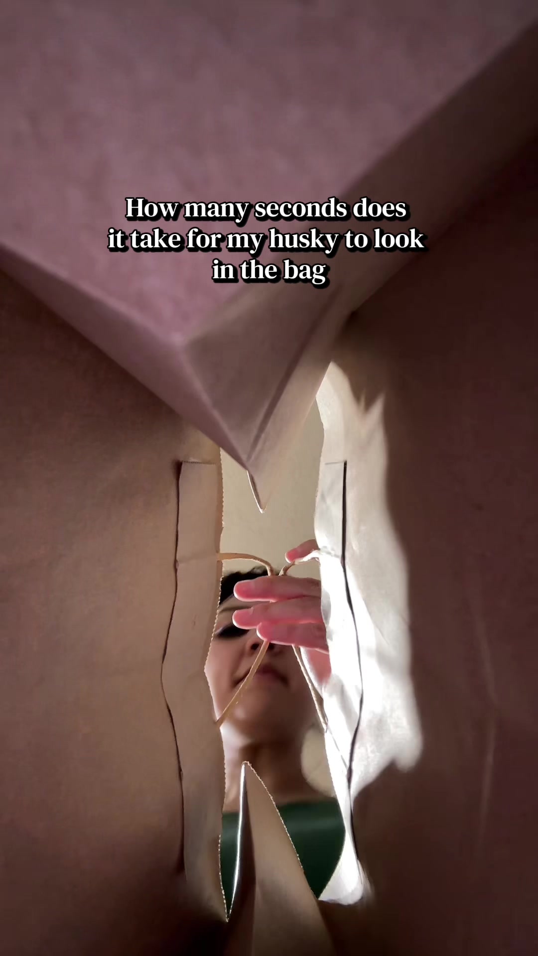 @🎀𝕁𝕖𝕟𝕟𝕪🎀