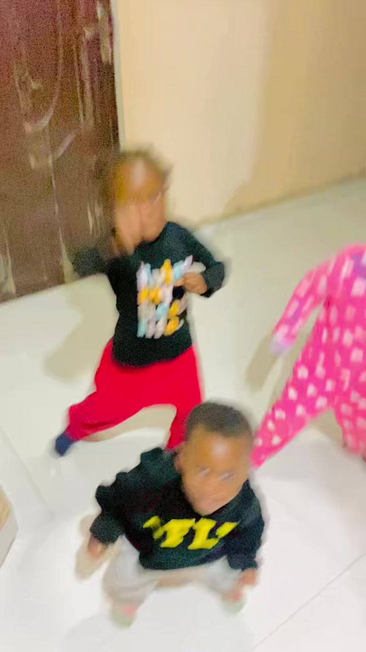 @beckyphiri2301