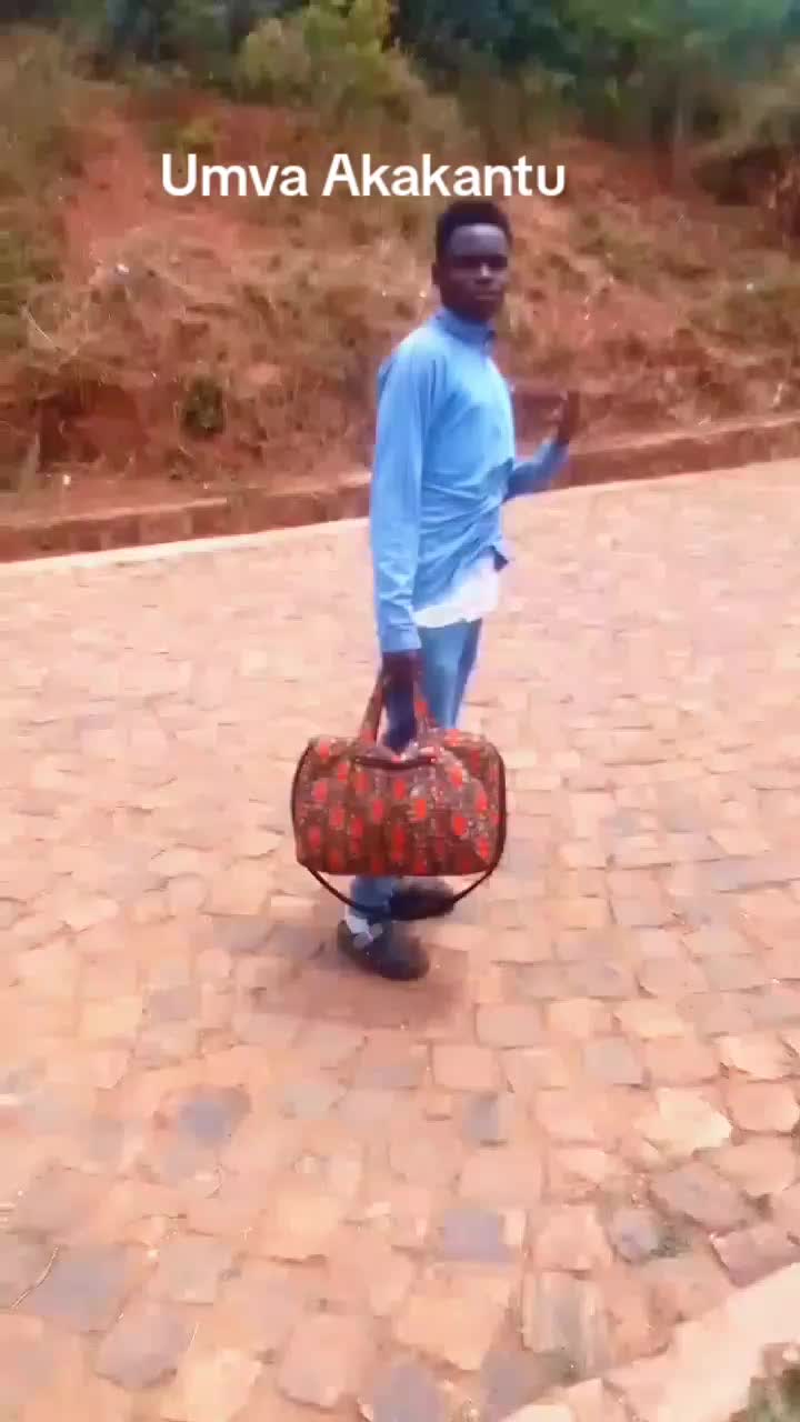 @iratuziepimaque