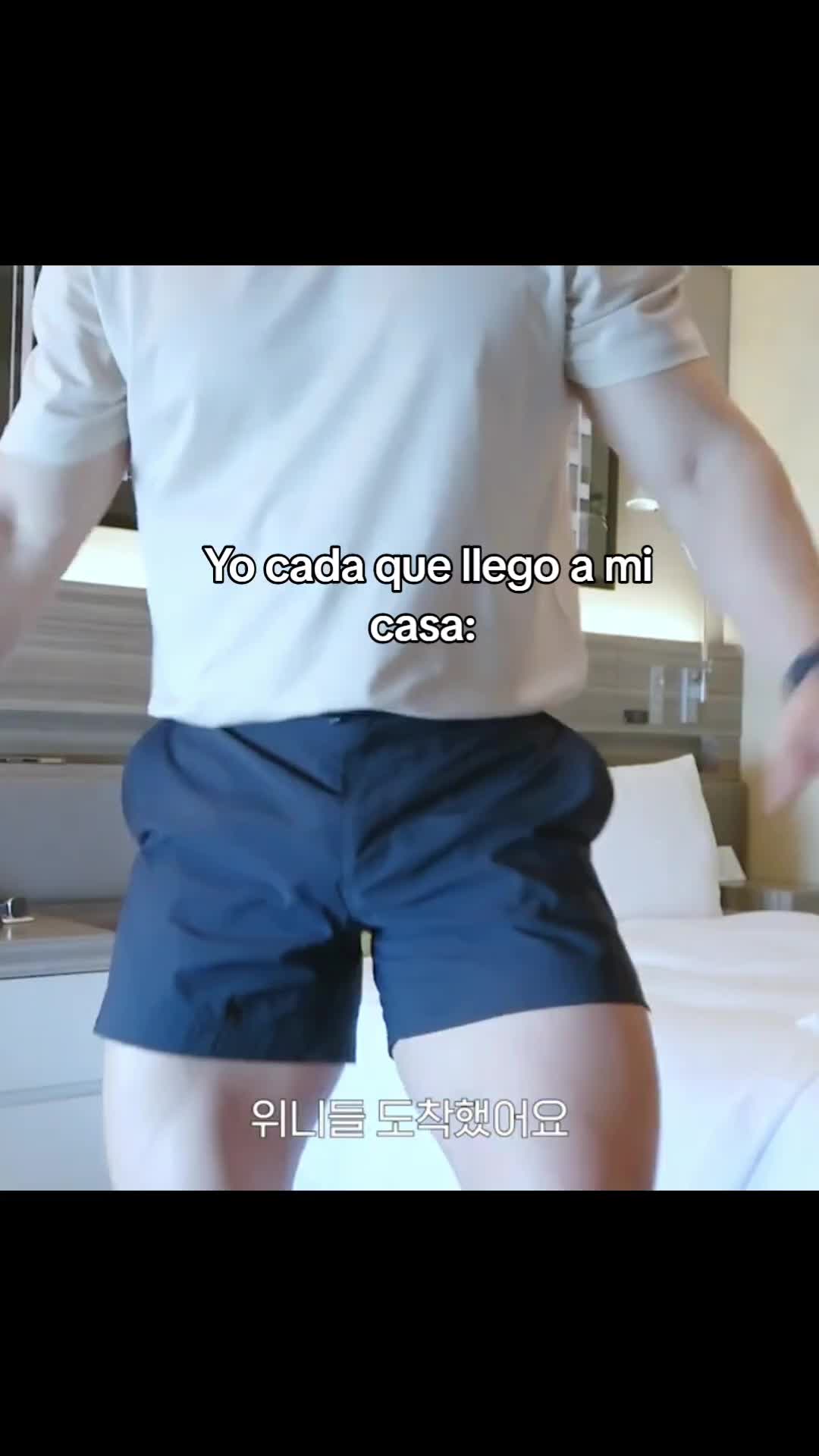 @Softbebe