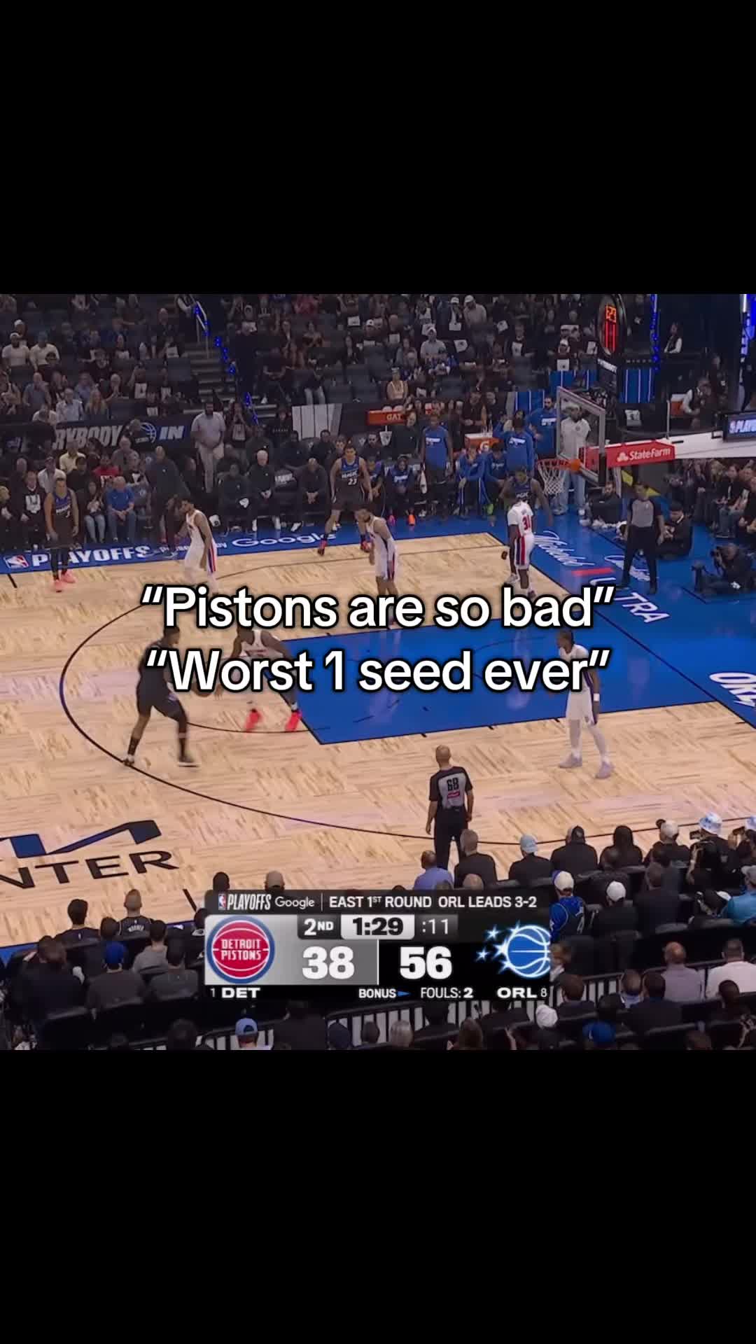 @LobLobHoops