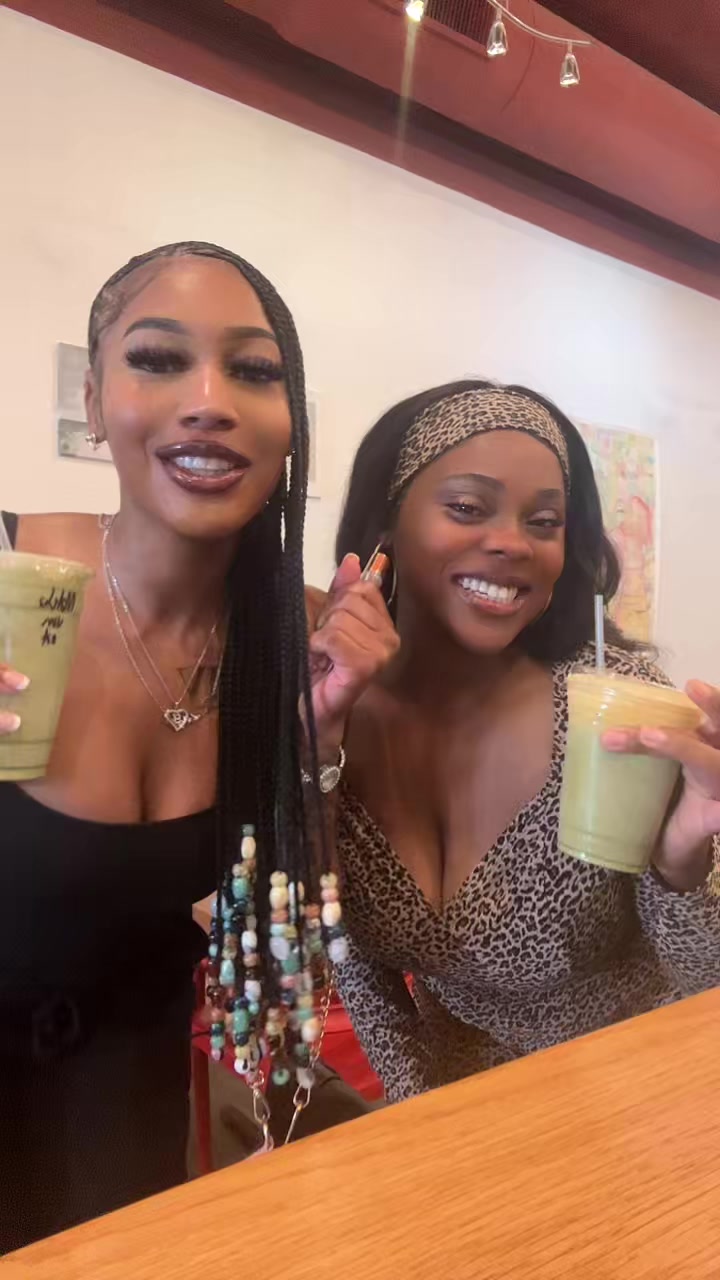 @brieluvvv