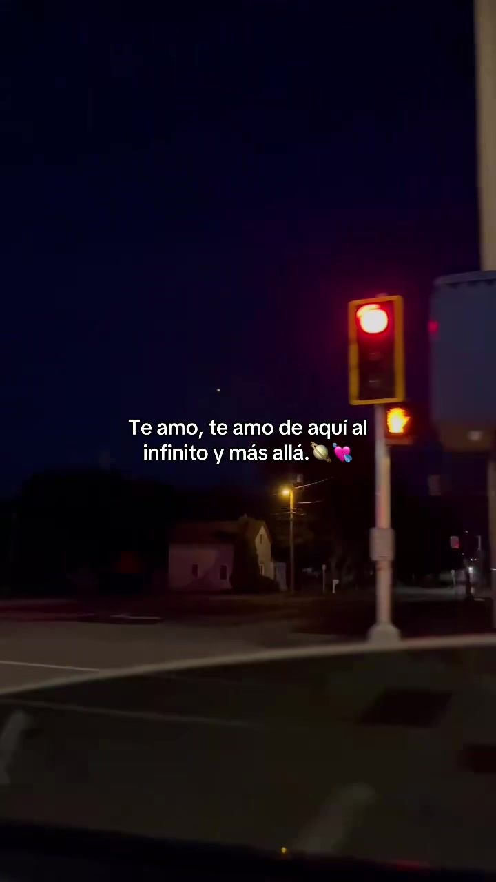 @Hamilton TK