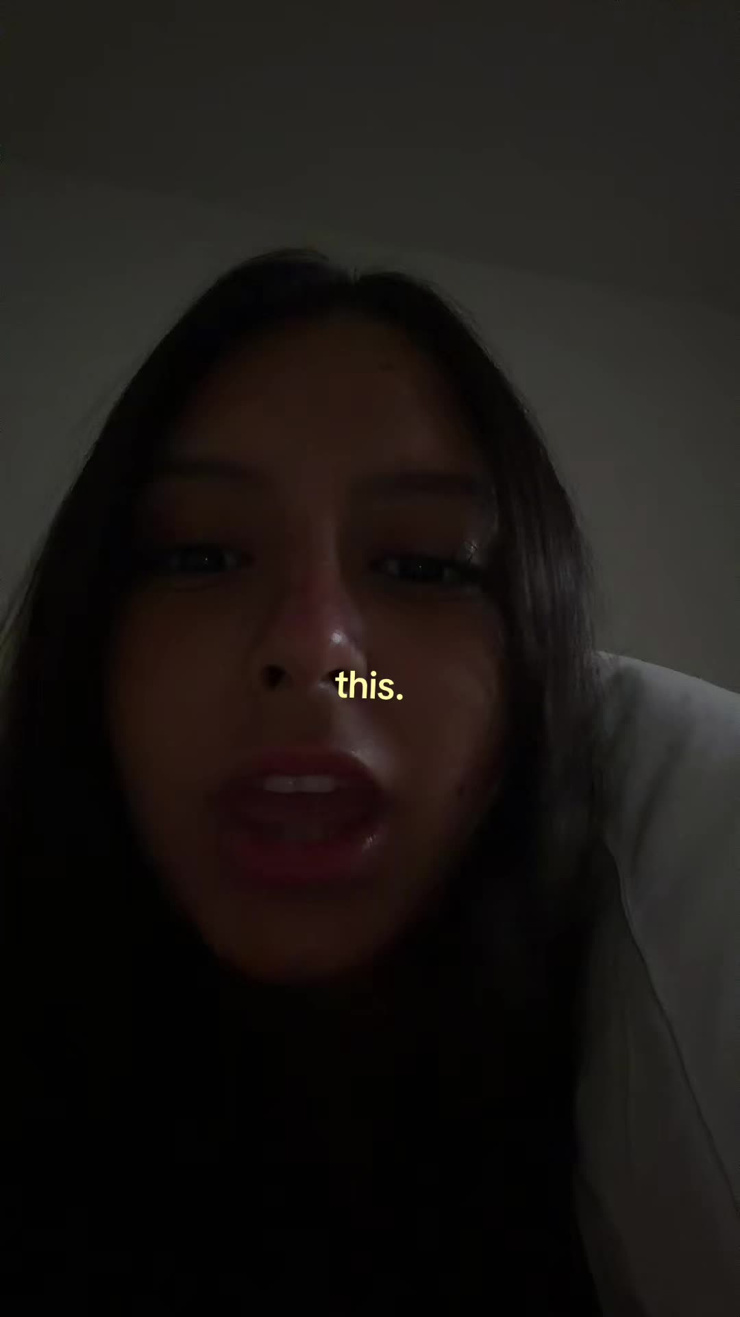 @kat