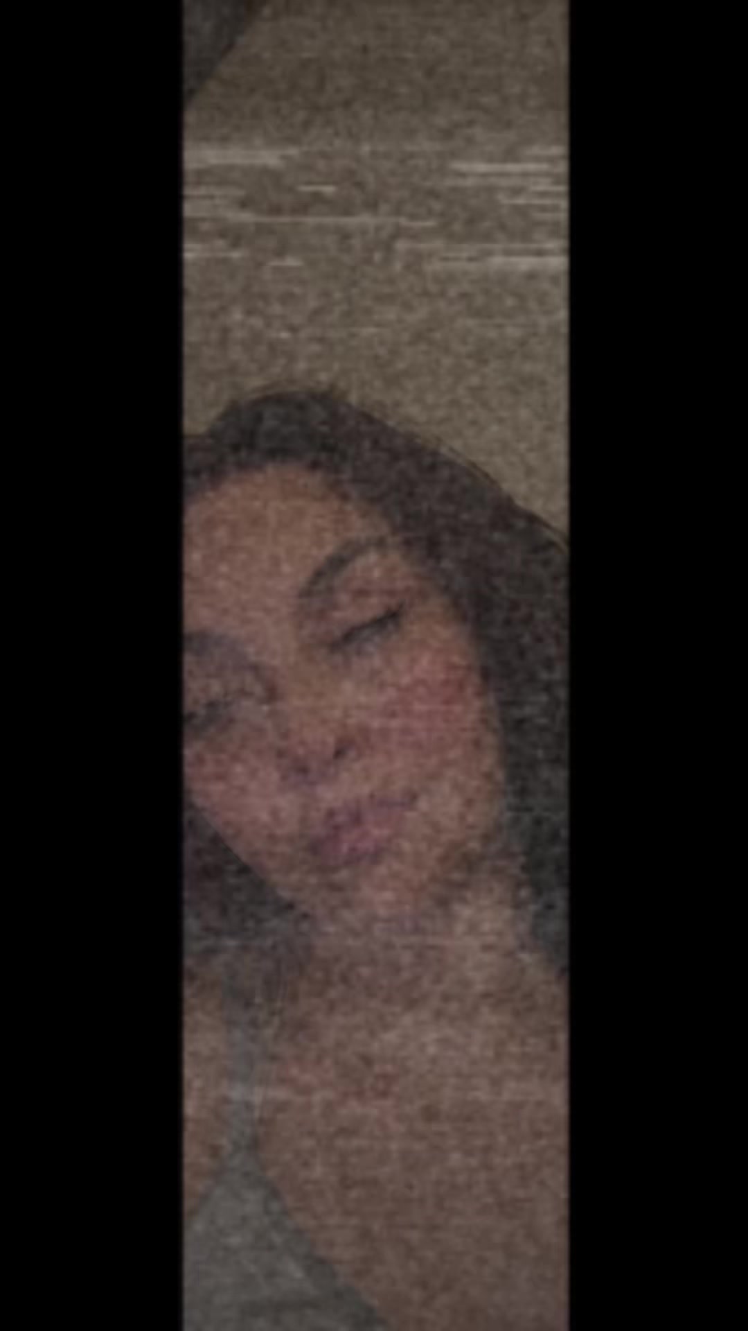 @Bri💕