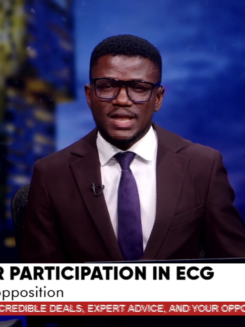 @JoyNews