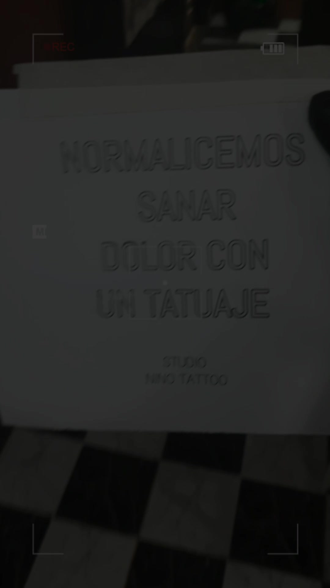@nino_1612.