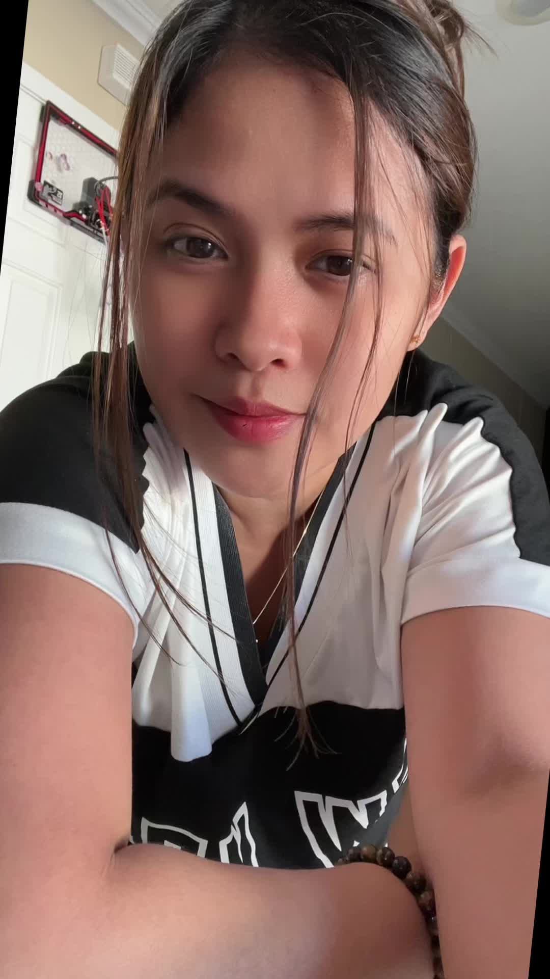 @Deliza Sanchez🇵🇭🇺🇸