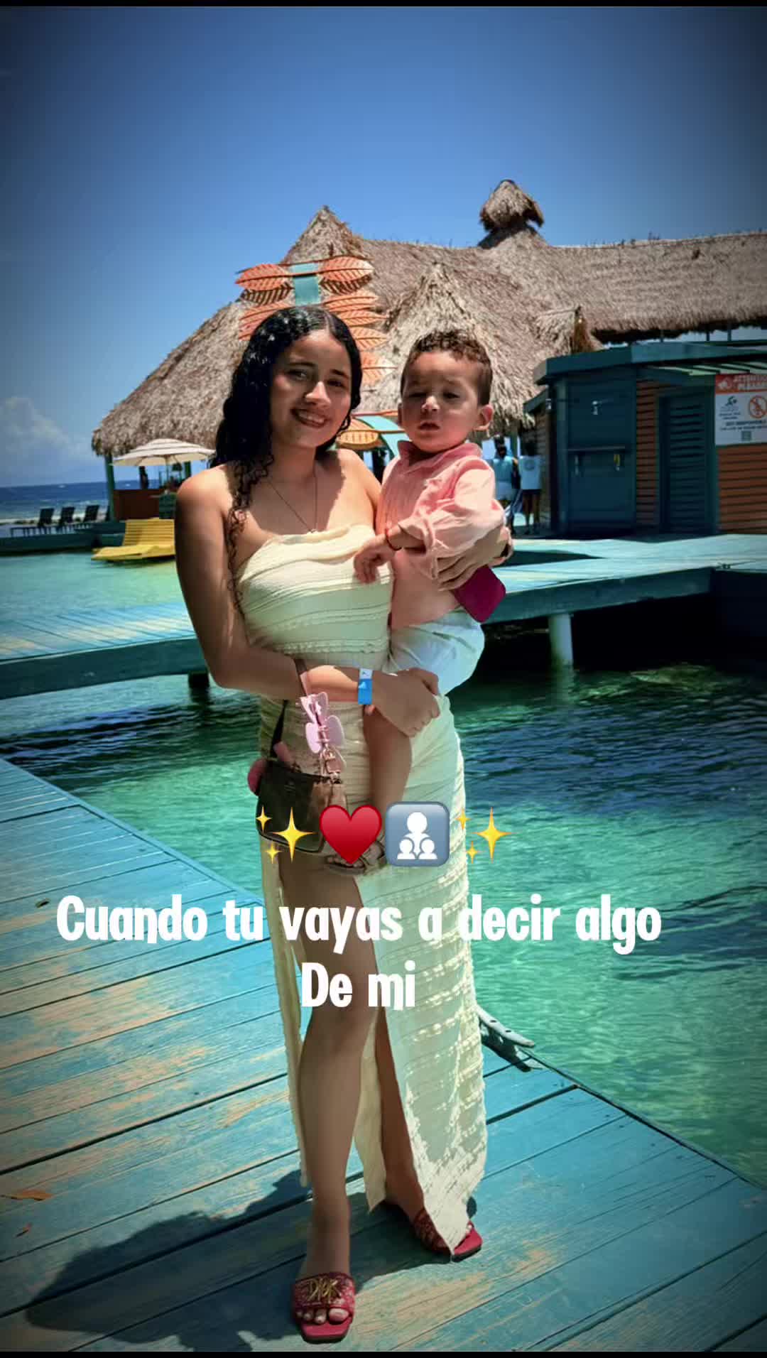 @Angel