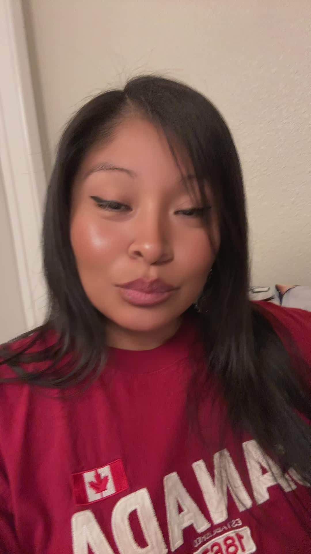 @Roseariel