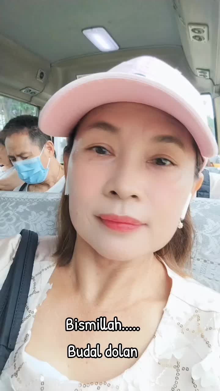 @ANY