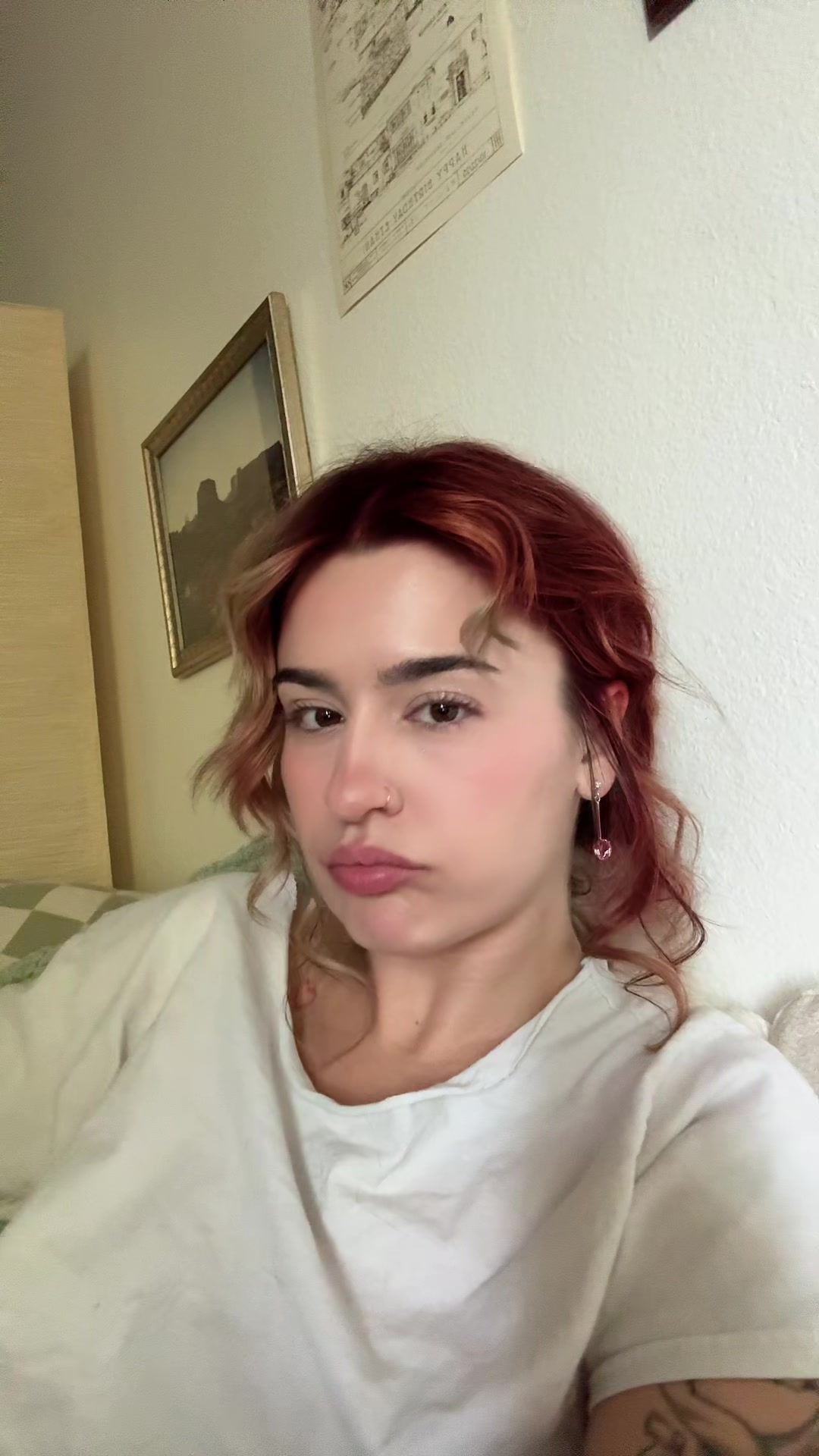 @hannah0zzy
