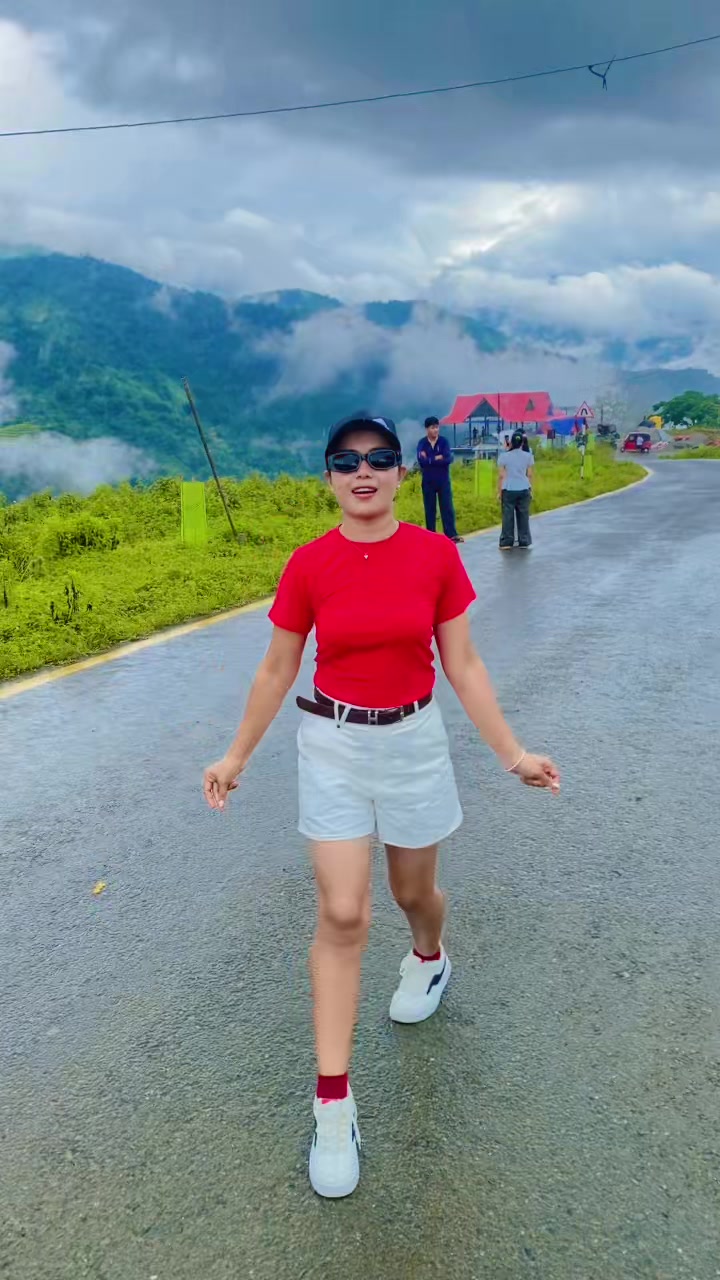 @Shree😍🧚♀️🙏