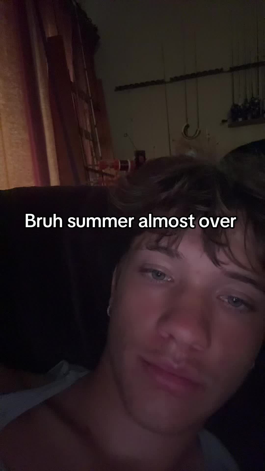 @saucytoadfarts