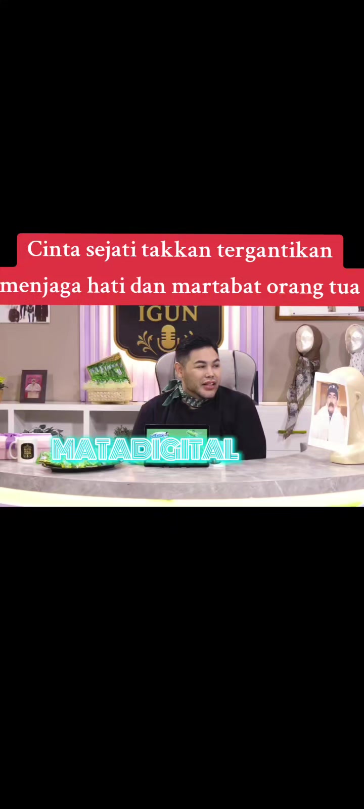@MataDigital