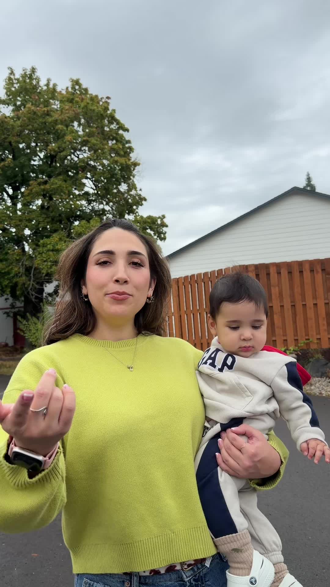 @Nat