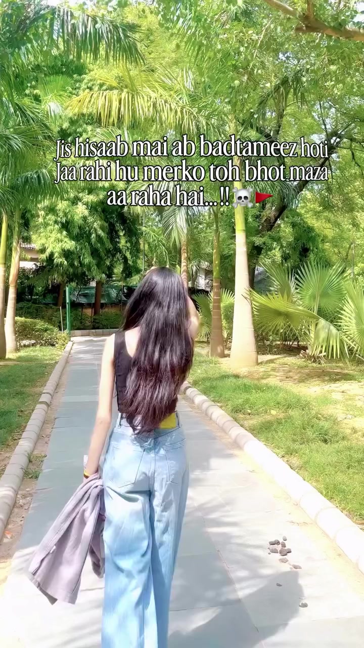 @༺₿ₐĐ༻