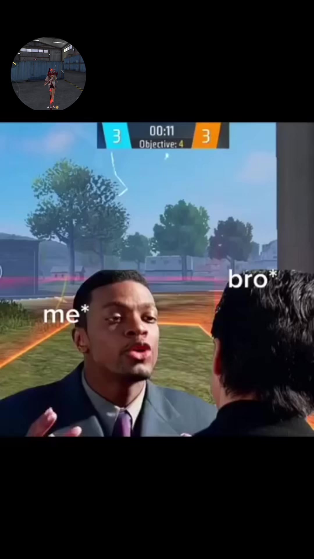 @𝓟.ॐ