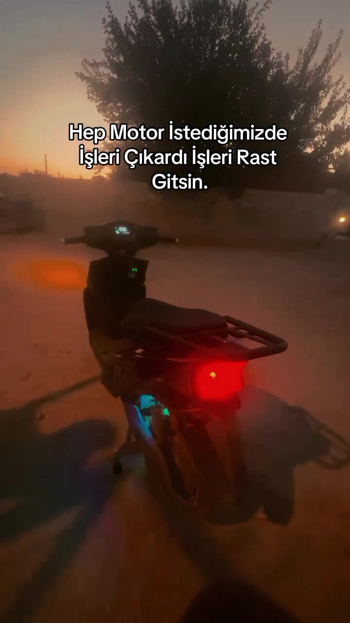 @𝑨𝒍𝒊𝒔̧