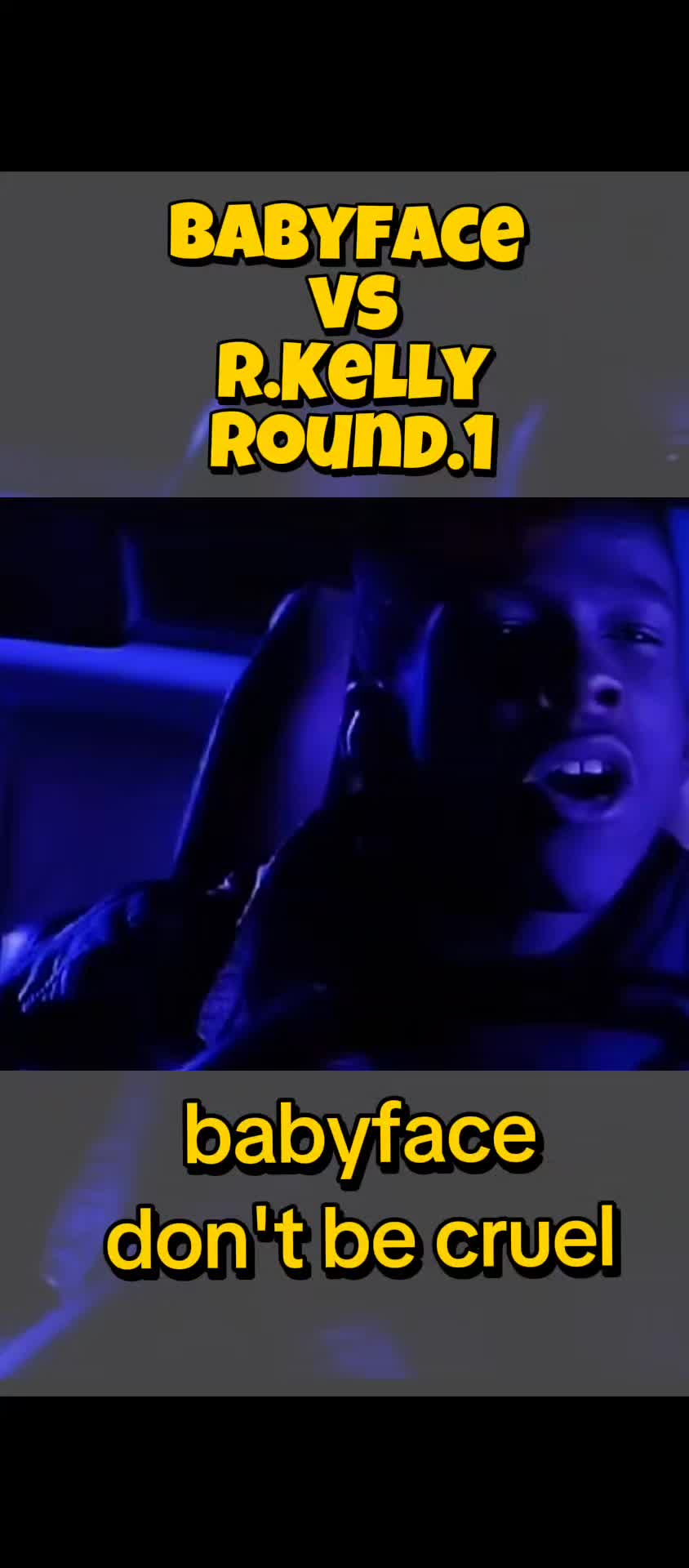 @ROB55000