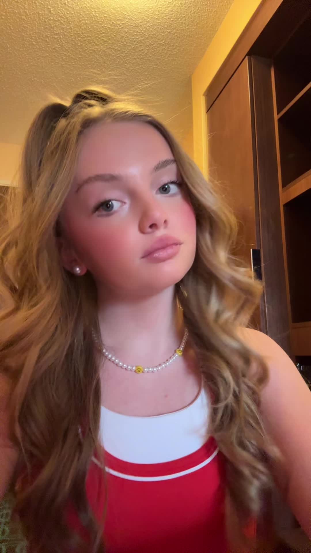 @annemargaret069