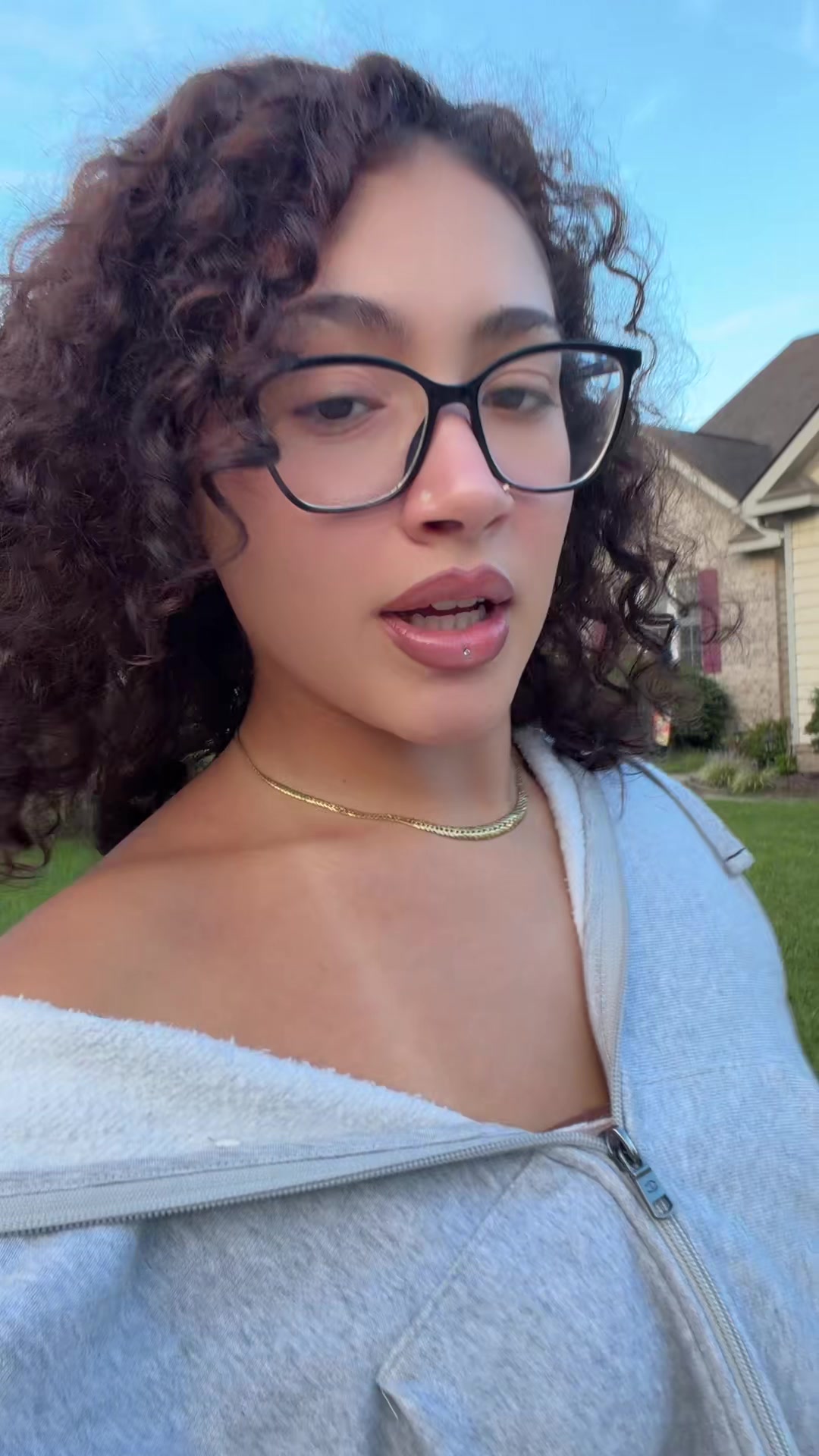 @jailyssa