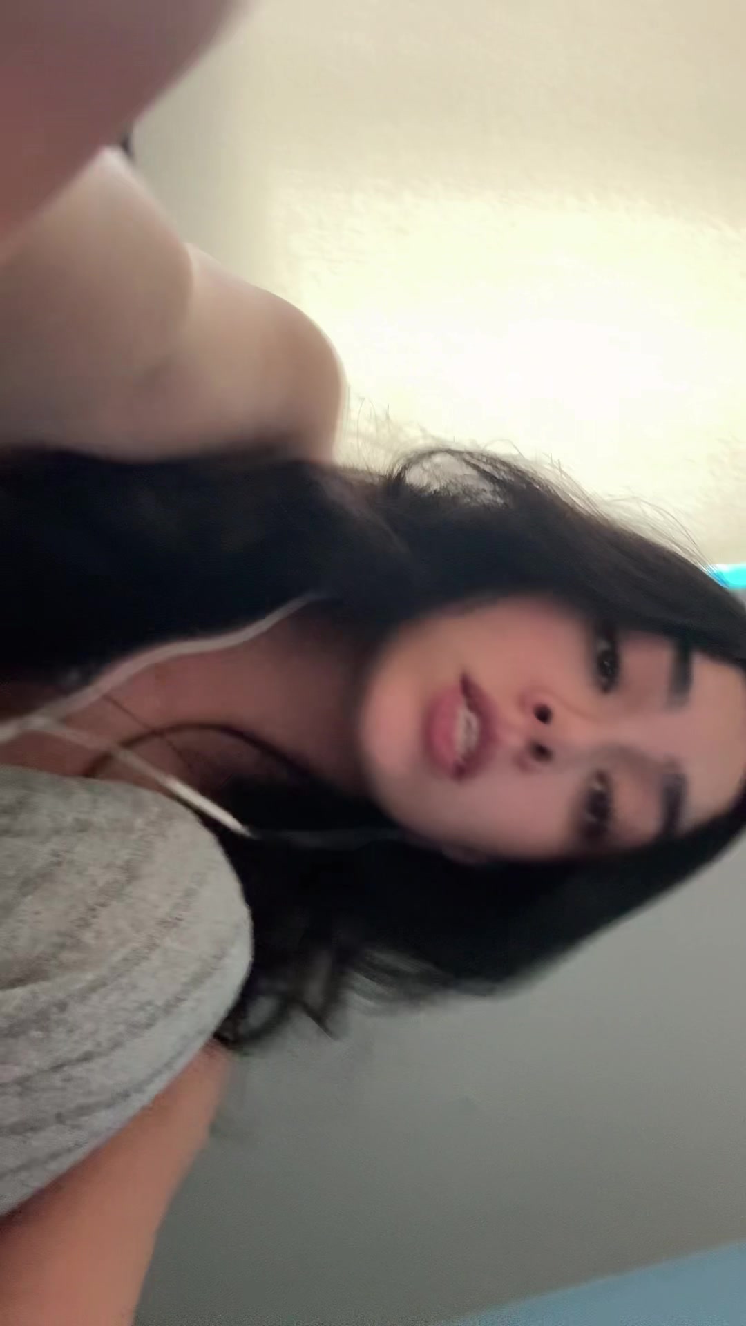 @🧿